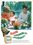 RAMA 1967 0.jpg